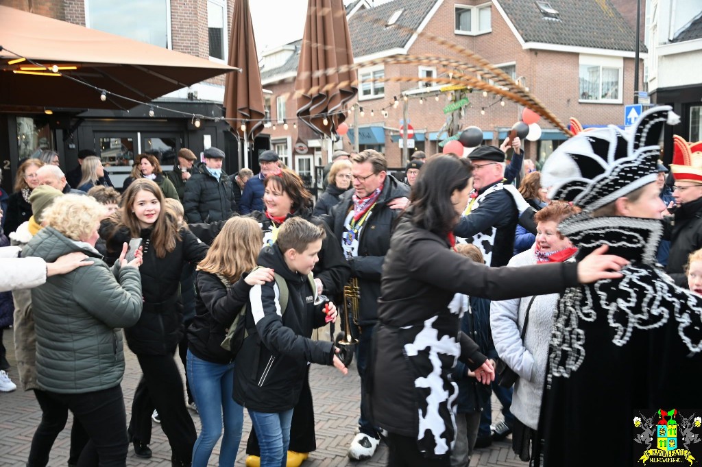 ../Images/Boerenstunt 2023 129.jpg